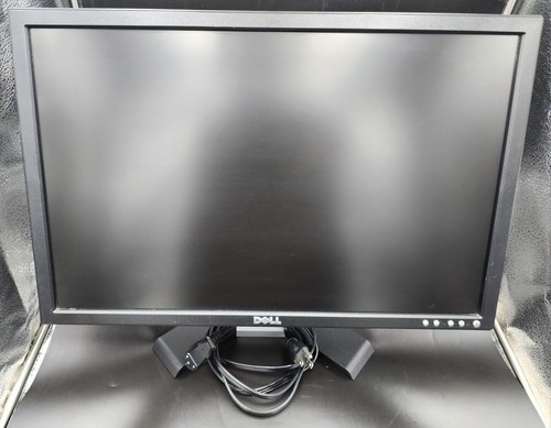 Dell e228wfpc widescreen - dell,