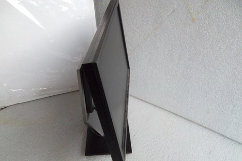 Dell e2210 wide lcd - e2210,